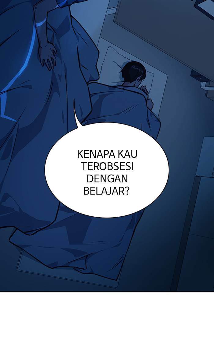 Study Group Chapter 38 - halaman 58