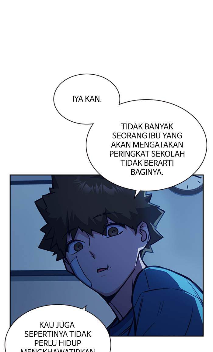 Study Group Chapter 38 - halaman 59
