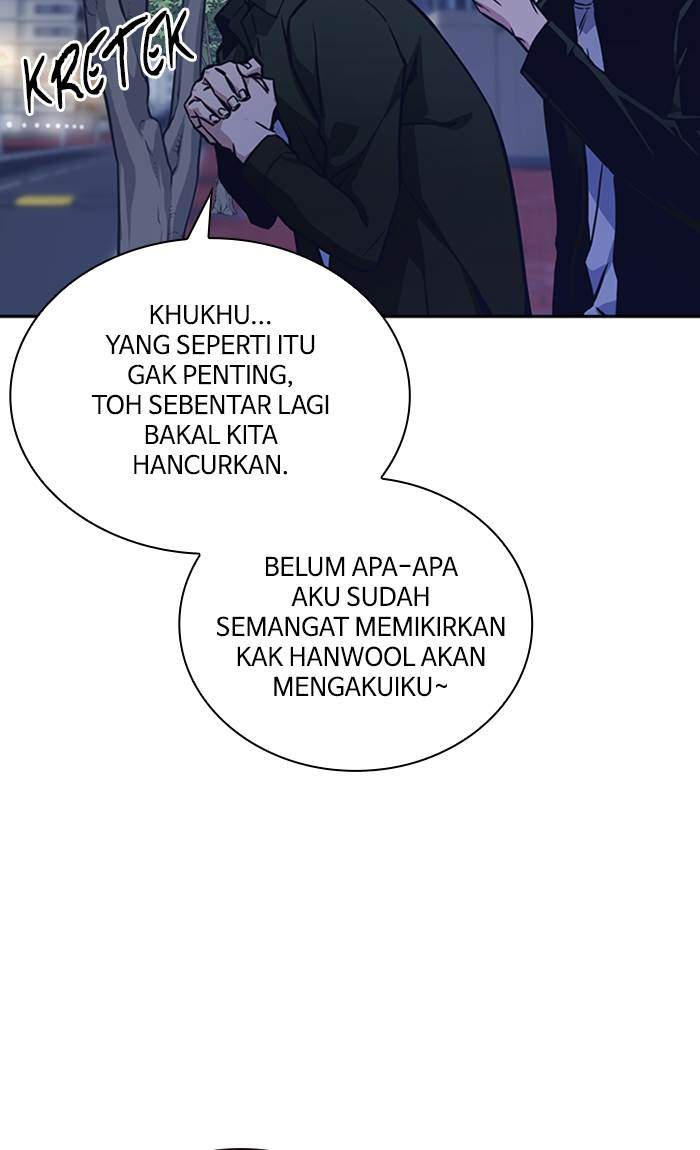 Study Group Chapter 38 - halaman 6