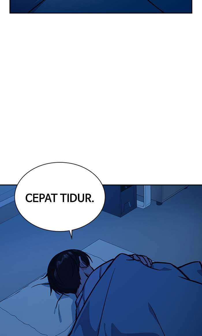 Study Group Chapter 38 - halaman 61