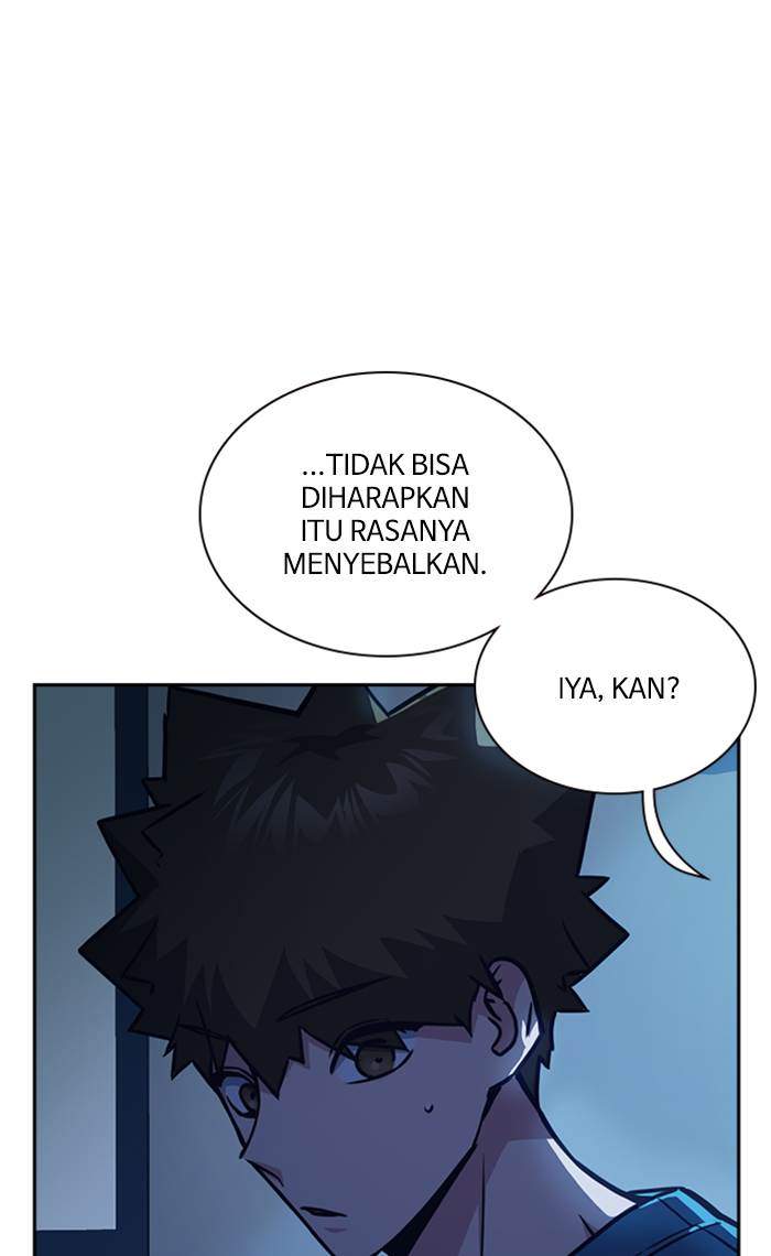 Study Group Chapter 38 - halaman 67