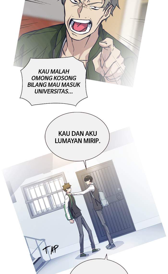 Study Group Chapter 38 - halaman 69
