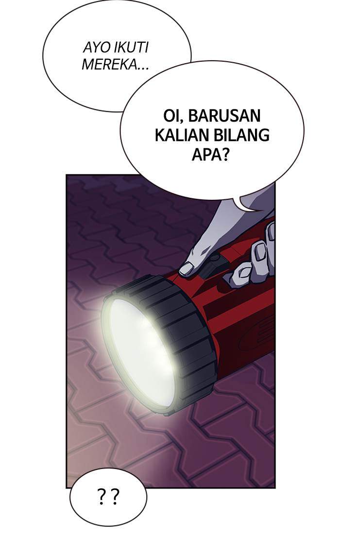 Study Group Chapter 38 - halaman 7