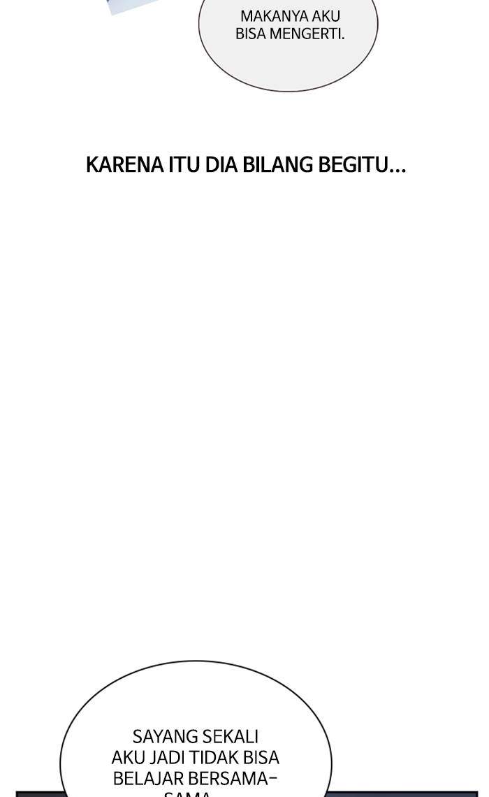 Study Group Chapter 38 - halaman 70