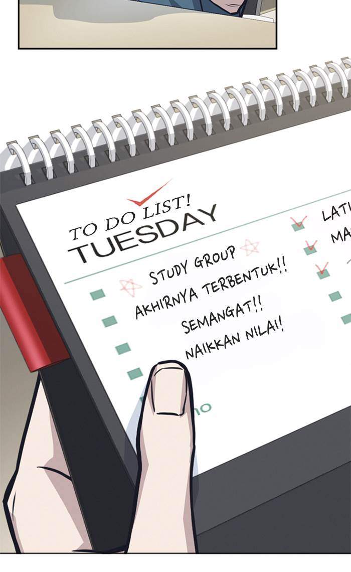 Study Group Chapter 38 - halaman 73