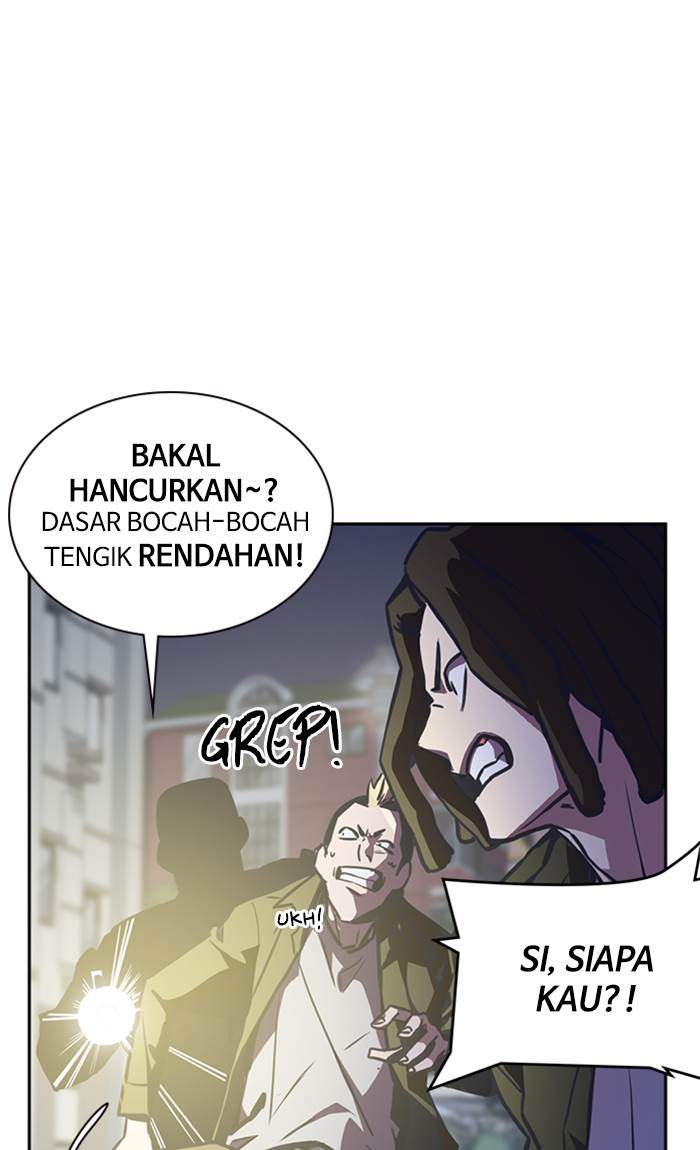 Study Group Chapter 38 - halaman 8