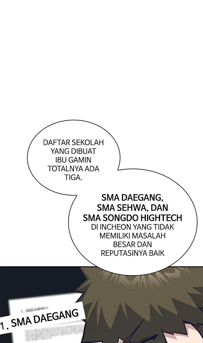 Study Group Chapter 38 - halaman 82