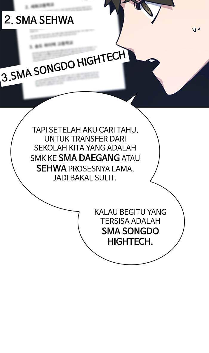 Study Group Chapter 38 - halaman 83