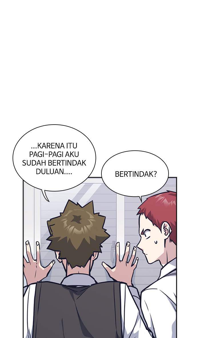 Study Group Chapter 38 - halaman 85