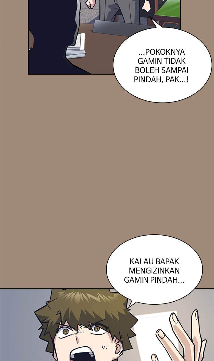 Study Group Chapter 38 - halaman 87