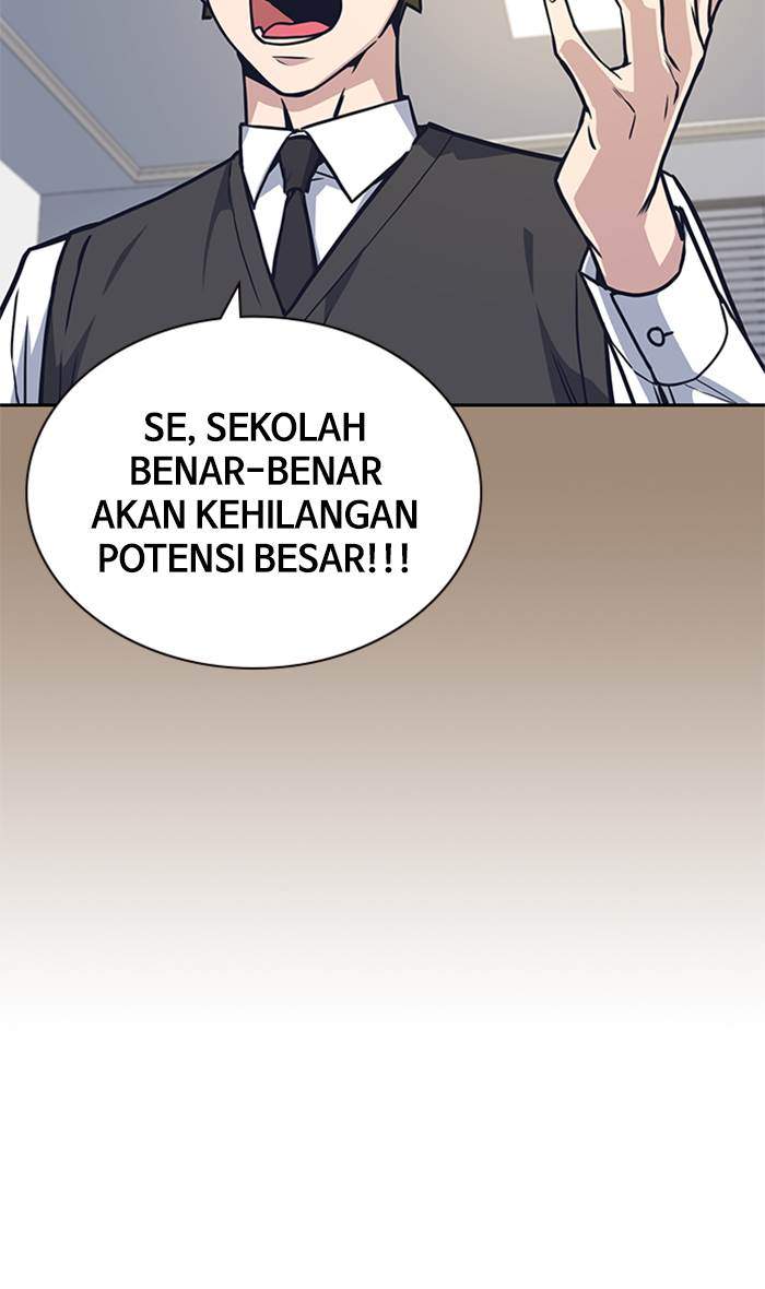 Study Group Chapter 38 - halaman 88