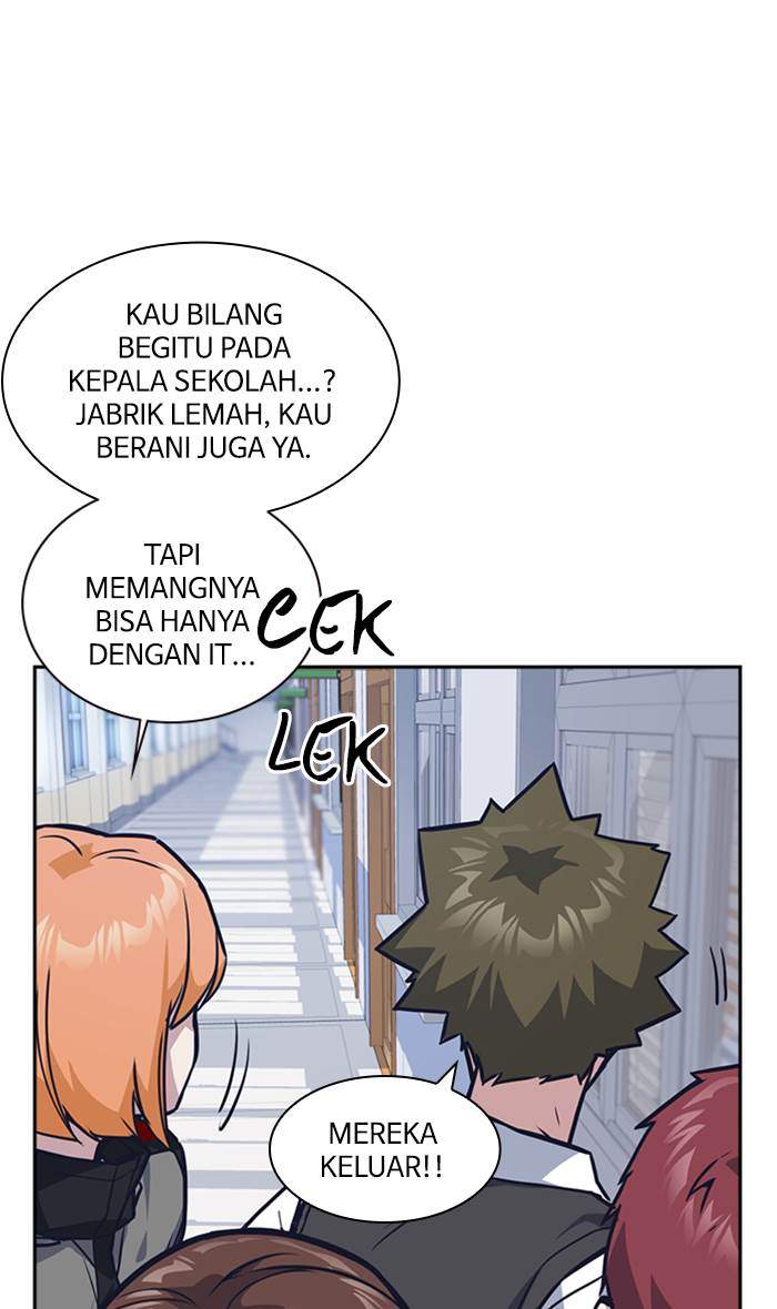 Study Group Chapter 38 - halaman 89