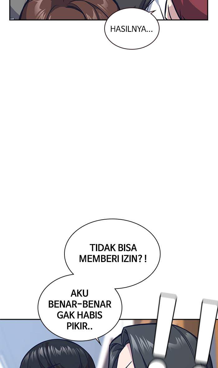 Study Group Chapter 38 - halaman 90