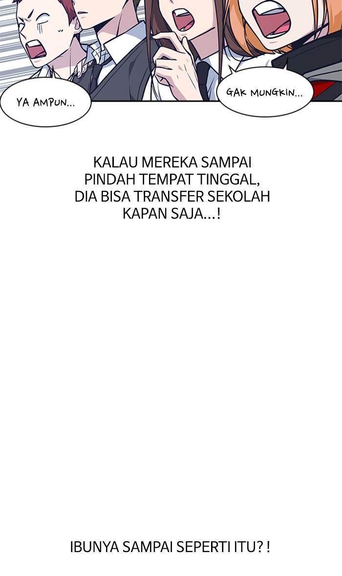 Study Group Chapter 38 - halaman 96