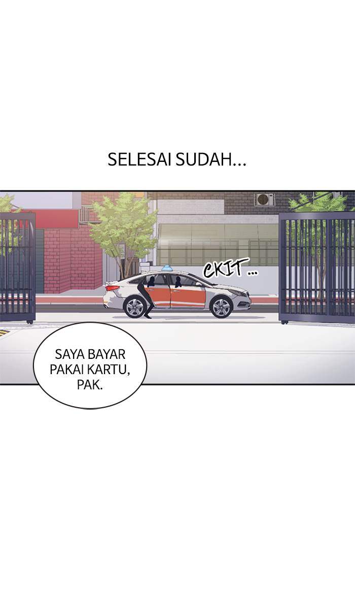 Study Group Chapter 38 - halaman 99