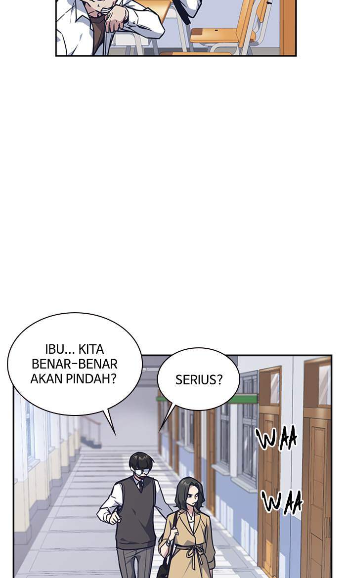Study Group Chapter 39 - halaman 15