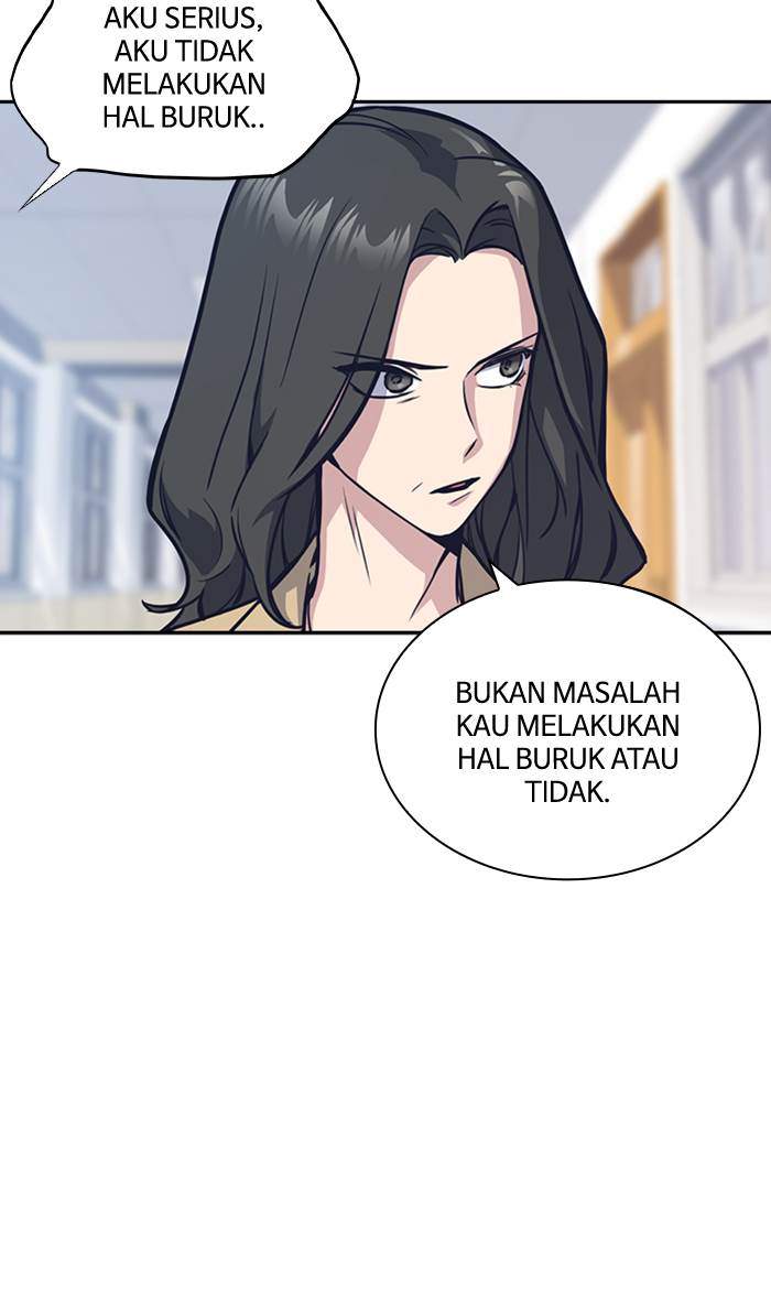 Study Group Chapter 39 - halaman 17