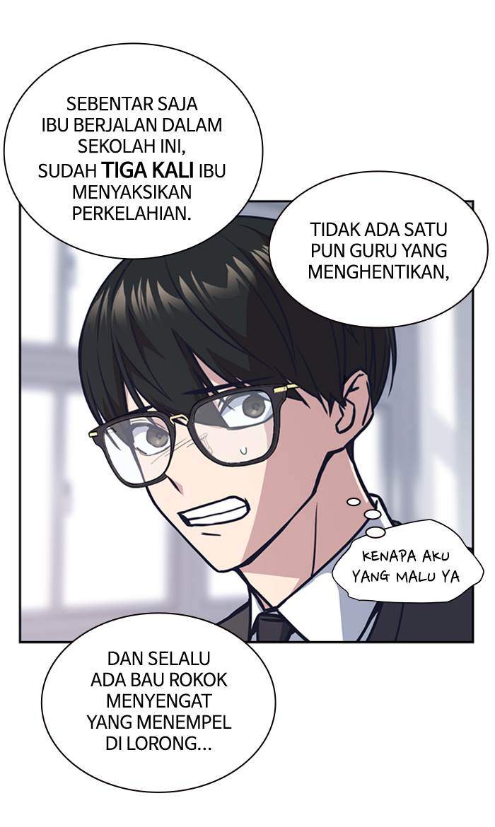 Study Group Chapter 39 - halaman 19