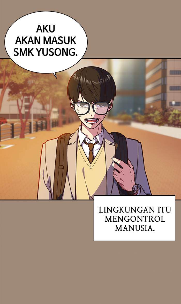 Study Group Chapter 39 - halaman 2