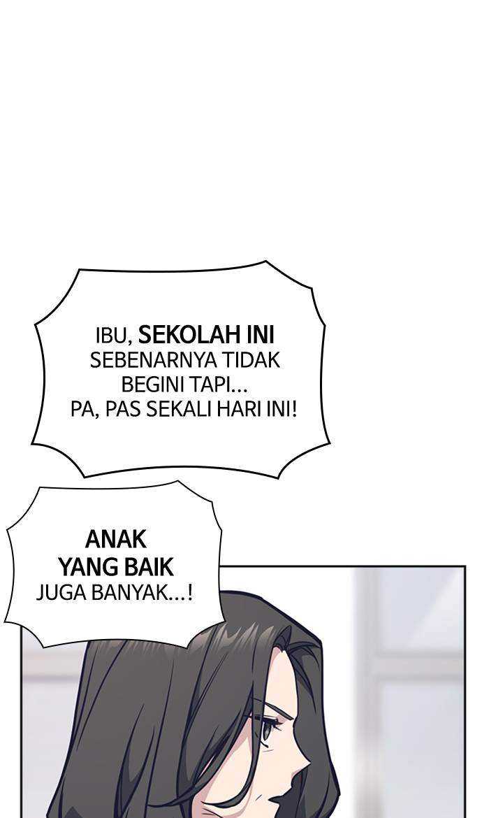 Study Group Chapter 39 - halaman 20