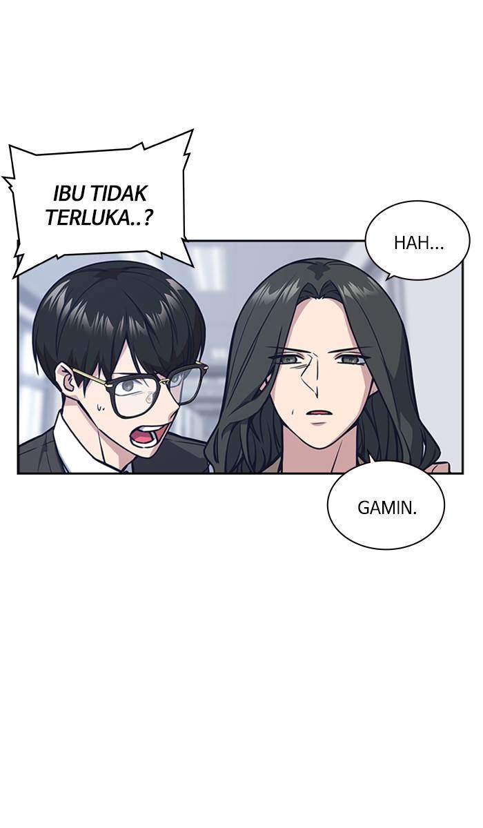 Study Group Chapter 39 - halaman 25