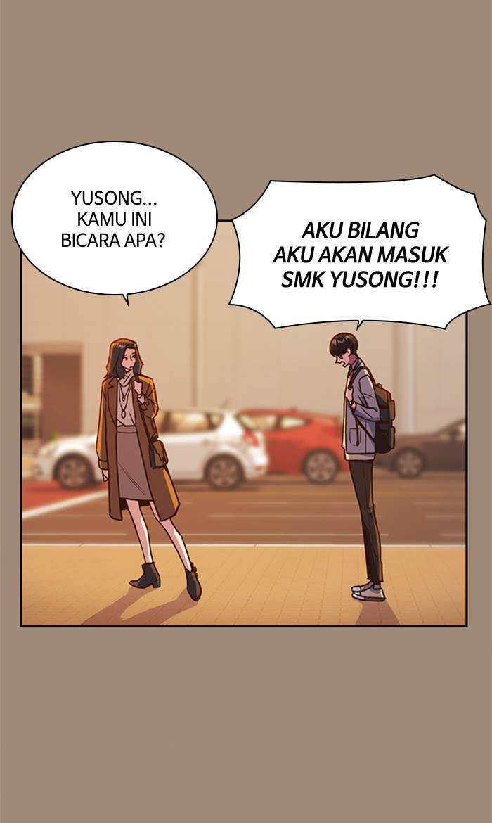 Study Group Chapter 39 - halaman 3