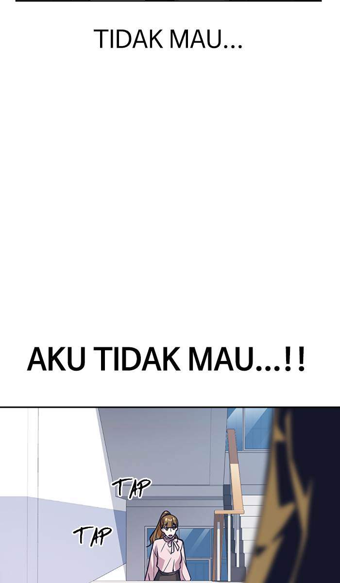 Study Group Chapter 39 - halaman 30