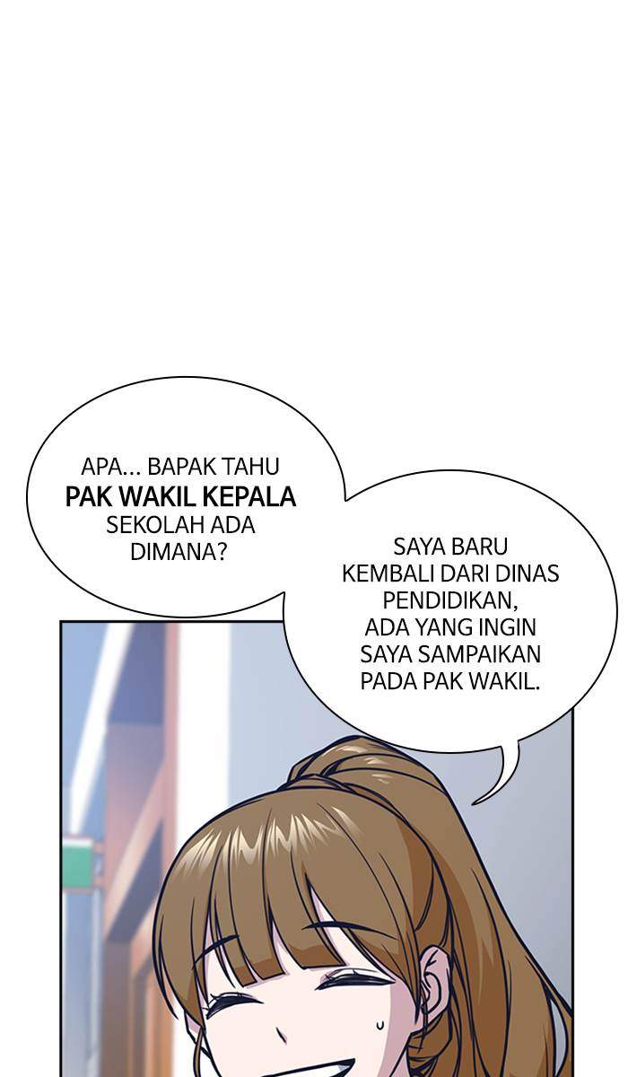 Study Group Chapter 39 - halaman 33