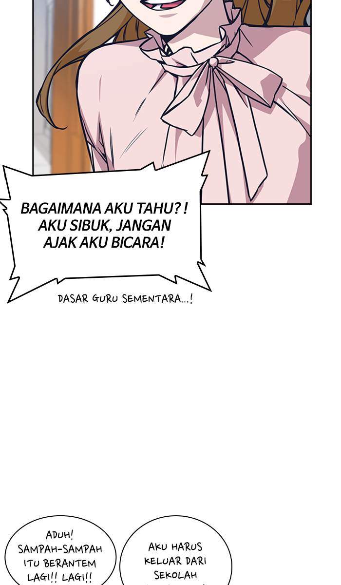 Study Group Chapter 39 - halaman 34