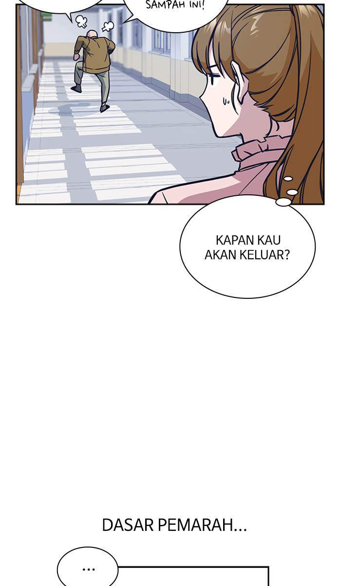Study Group Chapter 39 - halaman 35