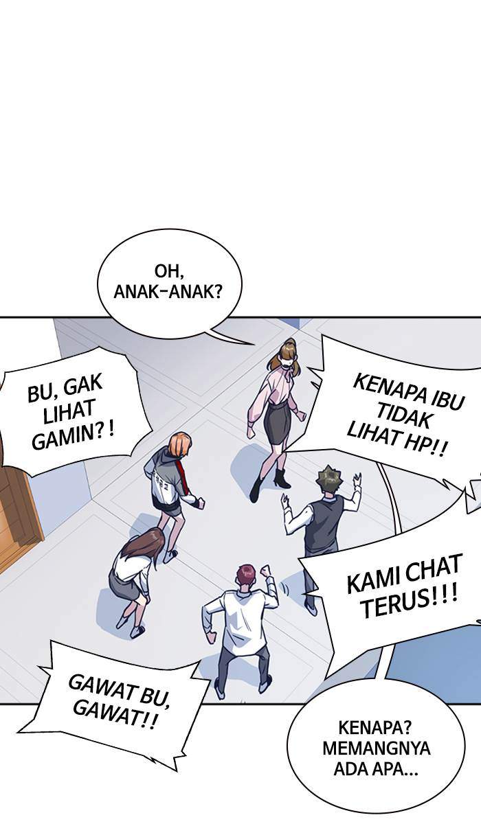 Study Group Chapter 39 - halaman 39