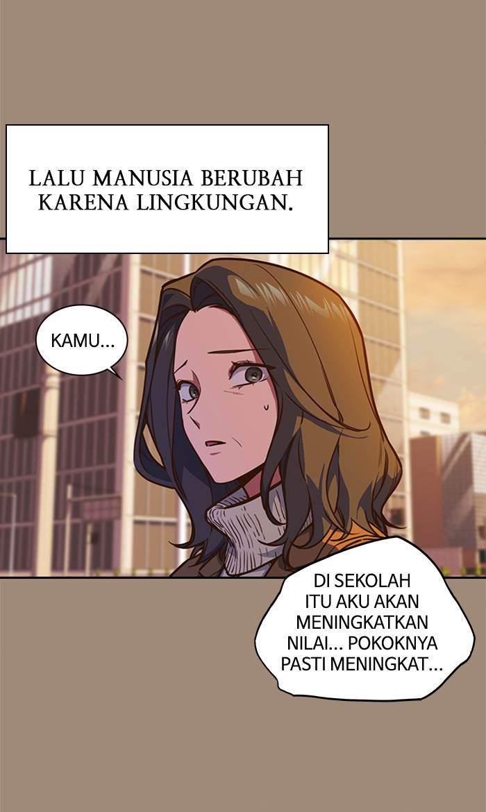 Study Group Chapter 39 - halaman 4