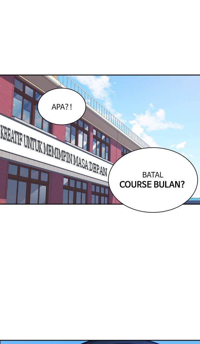 Study Group Chapter 39 - halaman 42