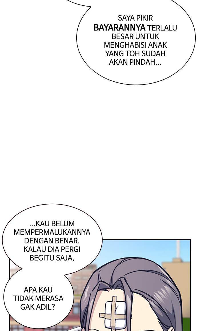 Study Group Chapter 39 - halaman 45