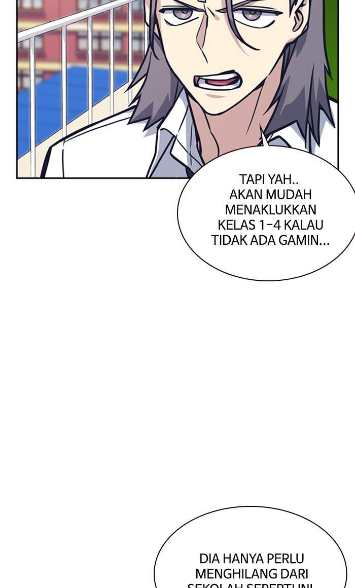 Study Group Chapter 39 - halaman 46