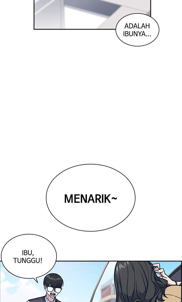 Study Group Chapter 39 - halaman 49