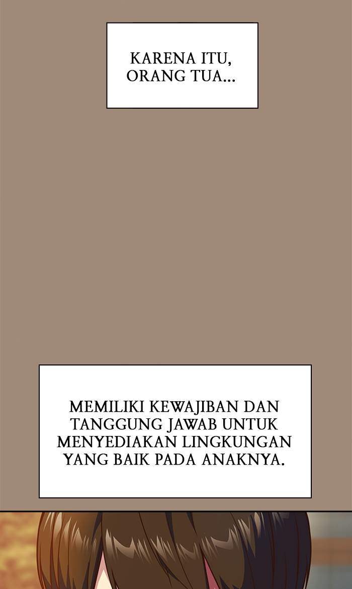 Study Group Chapter 39 - halaman 5