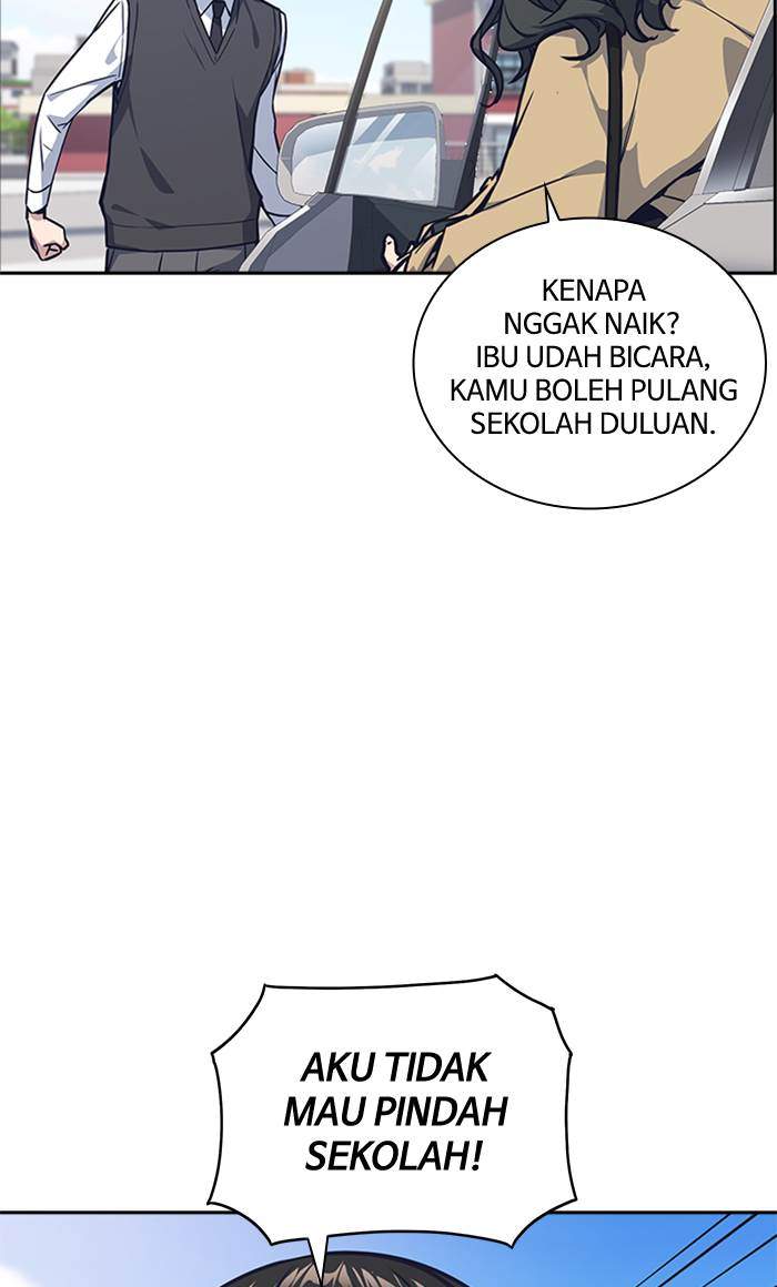 Study Group Chapter 39 - halaman 50