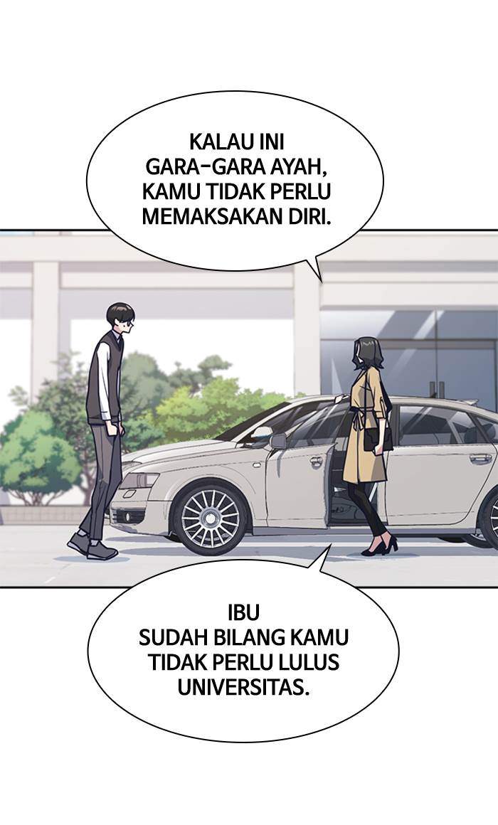 Study Group Chapter 39 - halaman 53