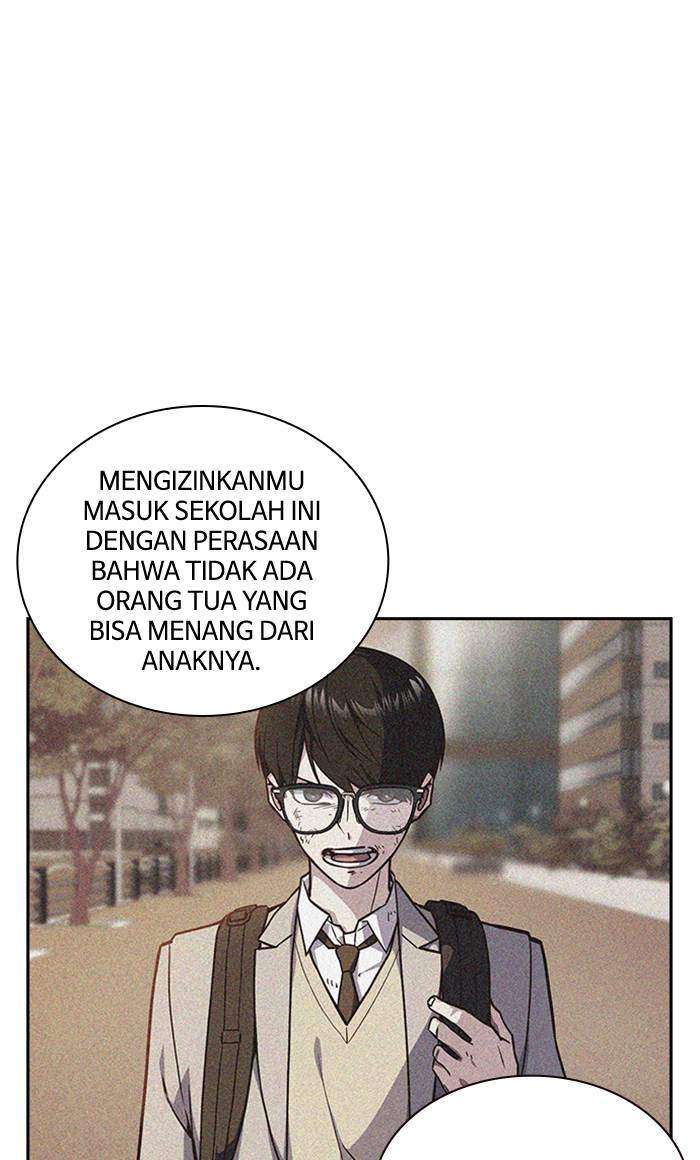 Study Group Chapter 39 - halaman 55