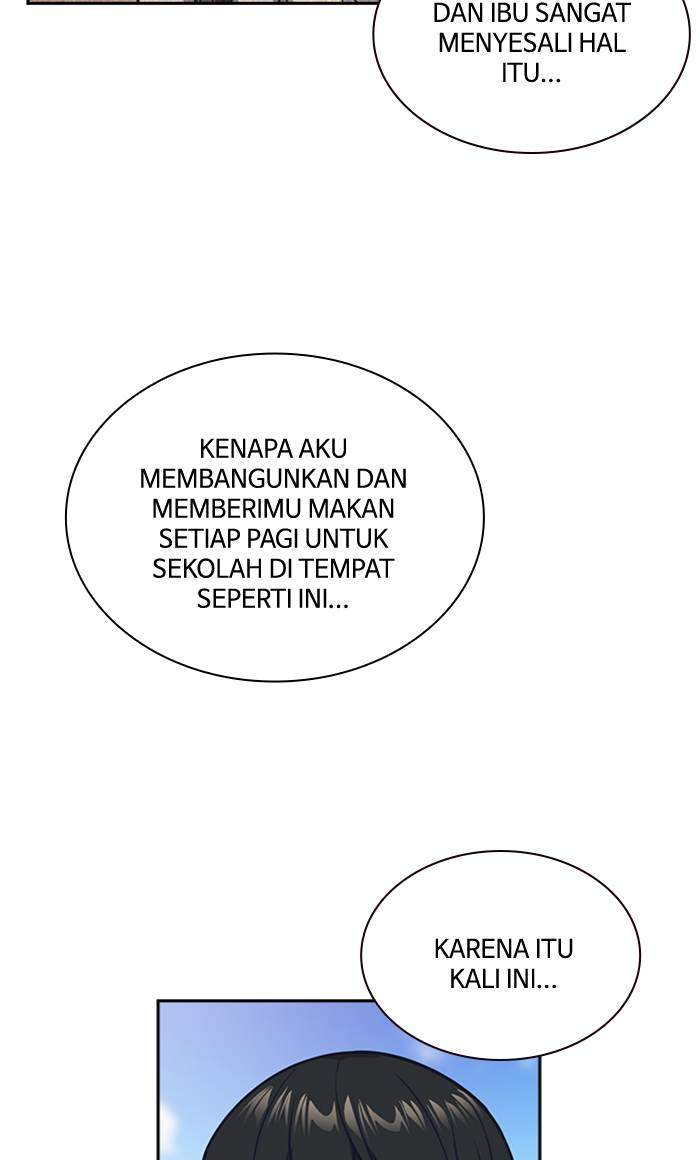 Study Group Chapter 39 - halaman 56