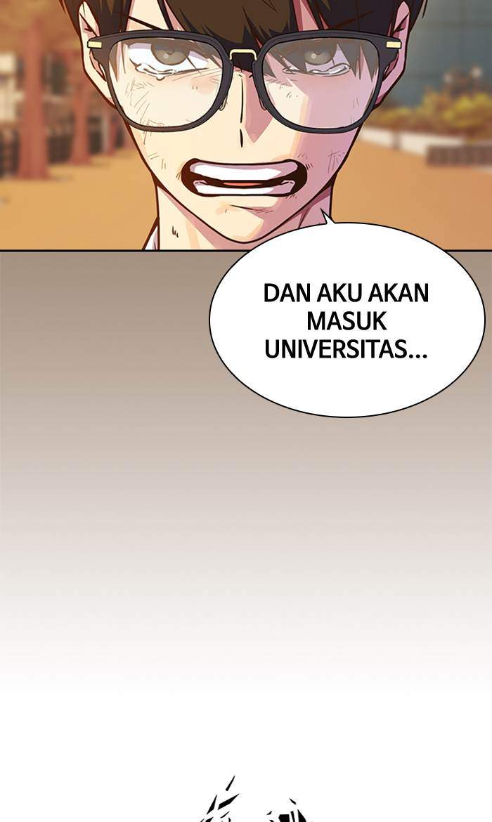 Study Group Chapter 39 - halaman 6