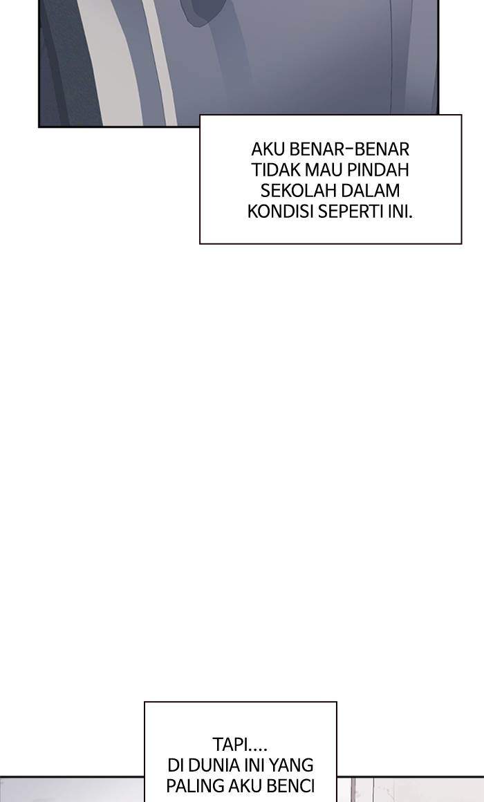 Study Group Chapter 39 - halaman 61