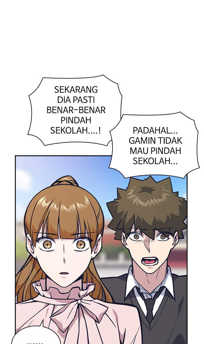 Study Group Chapter 39 - halaman 66