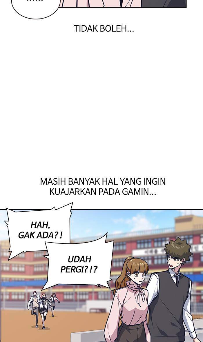 Study Group Chapter 39 - halaman 67