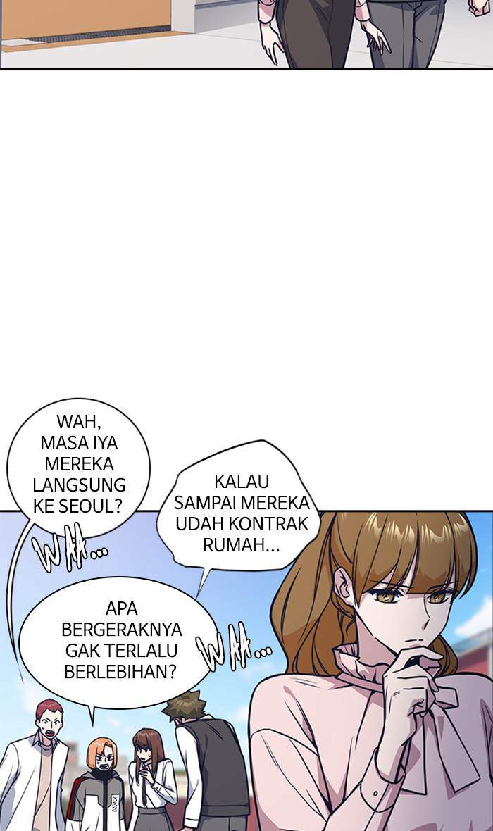 Study Group Chapter 39 - halaman 68
