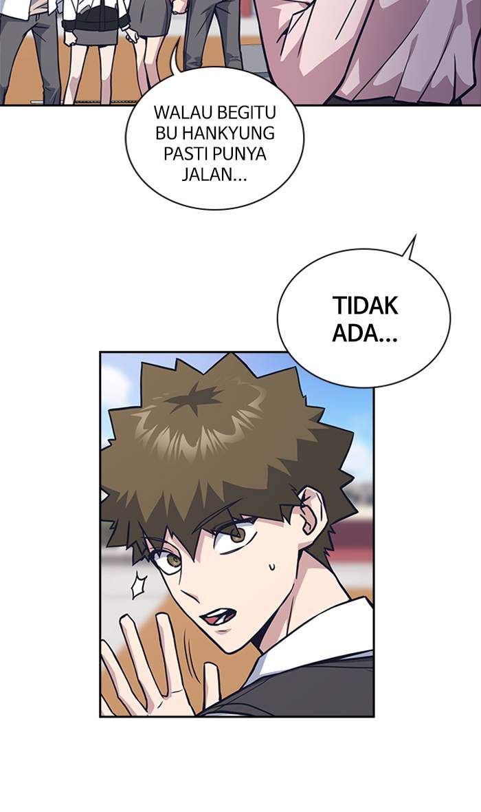 Study Group Chapter 39 - halaman 69
