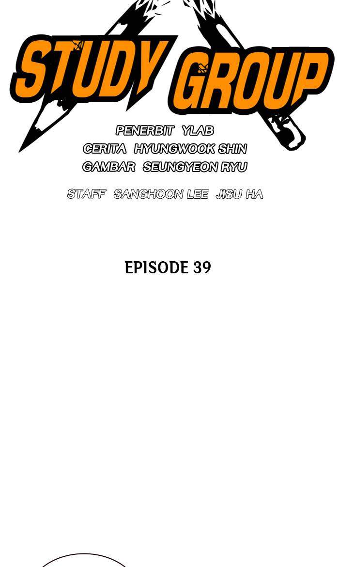 Study Group Chapter 39 - halaman 7