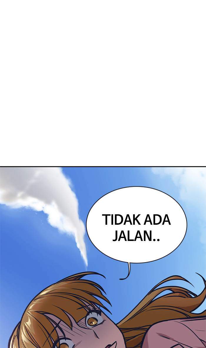 Study Group Chapter 39 - halaman 70