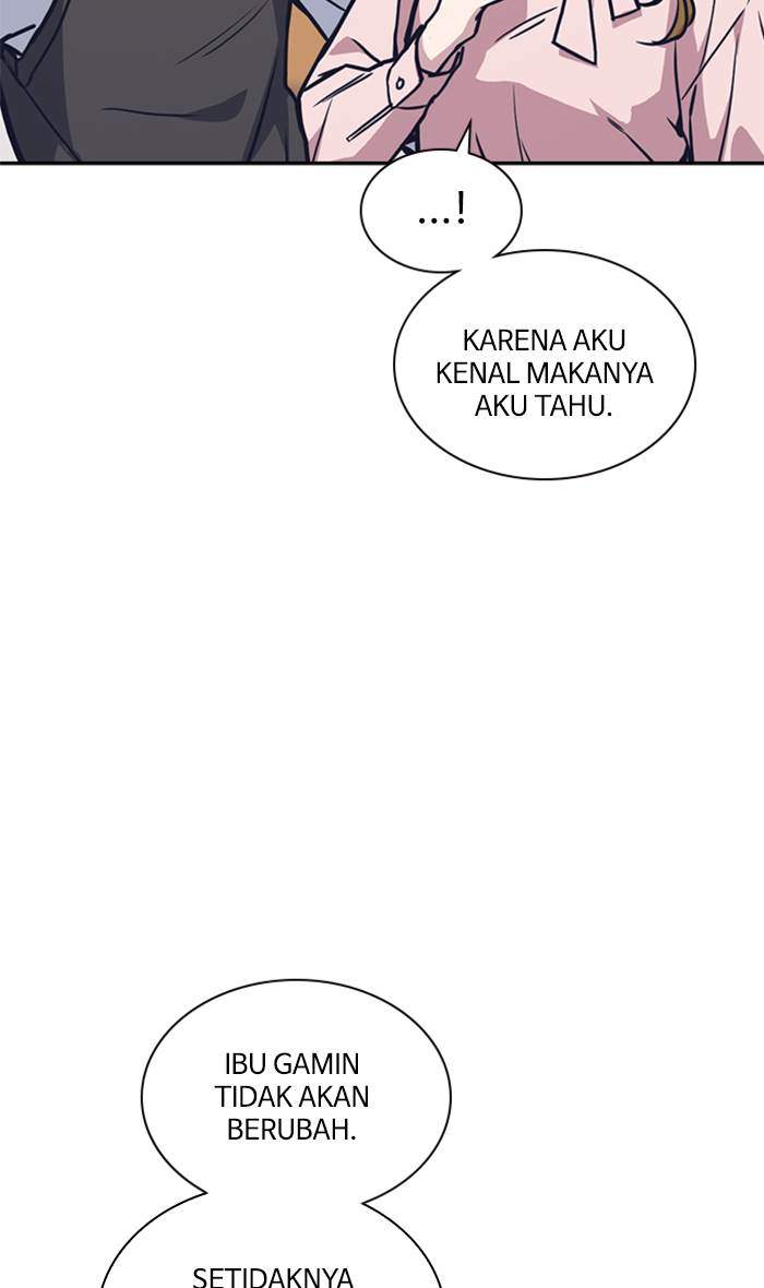 Study Group Chapter 39 - halaman 73